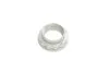 Підшипник маточини BMW 3(E90-91-92-93) 05 - передн. міст (Вир-во) SKF VKBA 6632 (фото 5)