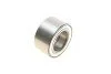 Підшипник маточини (передньої) Ford Kuga 2.0-2.5 08-12 (45x82x42) (к-кт) (+ABS) UA63 SKF VKBA 6636 (фото 2)