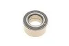 Підшипник маточини (передньої) Ford Kuga 2.0-2.5 08-12 (45x82x42) (к-кт) (+ABS) UA63 SKF VKBA 6636 (фото 3)