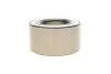 Підшипник маточини (передньої) Ford Kuga 2.0-2.5 08-12 (45x82x42) (к-кт) (+ABS) UA63 SKF VKBA 6636 (фото 4)