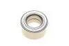 Підшипник маточини (передньої) Ford Kuga 2.0-2.5 08-12 (45x82x42) (к-кт) (+ABS) UA63 SKF VKBA 6636 (фото 5)