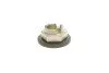 Підшипник маточини (передньої) Ford Kuga 2.0-2.5 08-12 (45x82x42) (к-кт) (+ABS) UA63 SKF VKBA 6636 (фото 6)