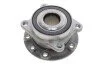 Підшипник ступиці (передньої/задньої) Jeep Cherokee 2.0-3.2 13- (+ABS) (підш.01409) (opt-om) SKF VKBA 6662 (фото 3)
