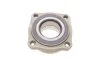 Підшипник маточини з елементами монтажу BMW 5 (F10-11), 7 (F01-04) 10- REAR -ua SKF VKBA 6670 (фото 2)