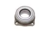 Підшипник маточини з елементами монтажу BMW 5 (F10-11), 7 (F01-04) 10- REAR -ua SKF VKBA 6670 (фото 3)