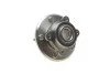 Підшипник маточини (передньої) Fiat Freemont 11-/Dodge Journey 08- (+ABS) (opt-om) SKF VKBA 6678 (фото 3)