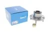 Підшипник маточини MITSUBISHI, SMART перед. міст (Вир-во) SKF VKBA 6680 (фото 1)