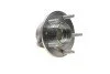 Підшипник маточини (передньої) Chevrolet Cruze/Orlando/Opel Astra/Zafira 1.3-2.0 CDTI 09- UA63 SKF VKBA 6715 (фото 2)