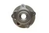 Підшипник маточини (передньої) Land Rover Discovery III 04-09/Range Rover Sport 05-09 UA63 SKF VKBA 6750 (фото 6)