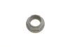 Підшипник маточини (передньої) Land Rover Discovery III 04-09/Range Rover Sport 05-09 UA63 SKF VKBA 6750 (фото 8)