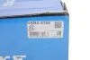 Підшипник маточини (передньої) Jeep Commander/Grand Cherokee 04-10 (opt-om) SKF VKBA 6768 (фото 4)