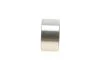 Подшипник шариковый d>30 MERCEDES-BENZ M-CLASS (W166) - ML 250 CDI / BLUETEC 4-MATIC (166.004, 166.0 SKF VKBA 6783 (фото 2)
