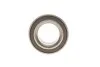 Подшипник шариковый d>30 MERCEDES-BENZ M-CLASS (W166) - ML 250 CDI / BLUETEC 4-MATIC (166.004, 166.0 SKF VKBA 6783 (фото 3)