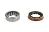 Подшипник колесный SKF VKBA 6787 (фото 2)
