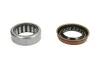 Подшипник колесный SKF VKBA 6787 (фото 3)