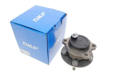 Підшипник маточини (задньої) Volvo V40 12-19 (opt-om) SKF VKBA 6790