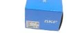 Підш. маточини NISSAN (вир-во) SKF VKBA 6805 (фото 3)