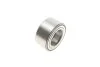 Підшипник маточини C.I.U SKF VKBA 6812 (фото 2)