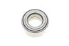 Підшипник маточини C.I.U SKF VKBA 6812 (фото 3)