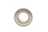 Підшипник маточини MAZDA перед. міст (Вир-во) SKF VKBA 6849 (фото 3)