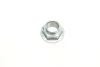 Підшипник маточини MAZDA перед. міст (Вир-во) SKF VKBA 6849 (фото 5)