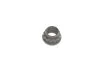Маточина колеса в зборі TOYOTA AURIS (_E15_, _E18_), AVENSIS (_T27_), RAV 4 III (_A3_) - 1.33 / 1.6 -ua SKF VKBA 6874 (фото 2)