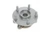 Маточина колеса в зборі TOYOTA AURIS (_E15_, _E18_), AVENSIS (_T27_), RAV 4 III (_A3_) - 1.33 / 1.6 -ua SKF VKBA 6874 (фото 3)