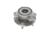 Маточина колеса в зборі TOYOTA AURIS (_E15_, _E18_), AVENSIS (_T27_), RAV 4 III (_A3_) - 1.33 / 1.6 -ua SKF VKBA 6874 (фото 4)