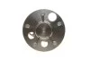 Підшипник маточини (задньої) Toyota Auris/Corolla 06-16 (+ABS) UA63 SKF VKBA 6876 (фото 4)