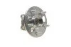 Підшипник маточини (комплект) SKF VKBA 6877 (фото 4)