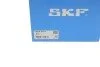 Підшипник маточини (комплект) SKF VKBA 6877 (фото 5)