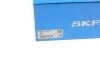 Підшипник маточини (комплект) SKF VKBA 6885 (фото 4)