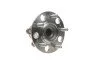 Підшипник маточини (задньої) Kia Ceed 1.6 CRDi 06-12 UA63 SKF VKBA 6905 (фото 4)