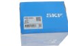 Підшипник маточини (передньої) Kia Ceed 06- (opt-om) SKF VKBA 6923 (фото 4)