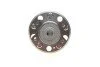 Підшипник маточини (задньої) Hyundai Sonata/Kia Magentis 06- (opt-om) SKF VKBA 6950 (фото 4)