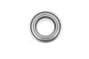 Подшипник ступицы (комплект) SKF VKBA 6966 (фото 4)
