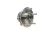 Підшипник маточини NISSAN, RENAULT перед. міст (Вир-во) SKF VKBA 6996 (фото 2)
