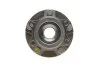 Підшипник маточини NISSAN, RENAULT перед. міст (Вир-во) SKF VKBA 6996 (фото 5)