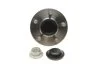 Подшипник ступицы (комплект) SKF VKBA 7012 (фото 1)
