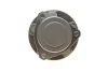 Подшипник ступицы (комплект) SKF VKBA 7012 (фото 3)