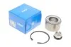 Подшипник ступицы C.I.U SKF VKBA 7036 (фото 1)