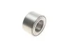 Подшипник ступицы C.I.U SKF VKBA 7036 (фото 3)