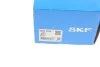 Подшипник ступицы C.I.U SKF VKBA 7036 (фото 6)