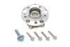 Подшипник ступицы (комплект) SKF VKBA 7048 (фото 1)