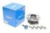 Подшипник ступицы (комплект) SKF VKBA 7048 (фото 2)