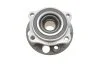 Подшипник ступицы (комплект) SKF VKBA 7048 (фото 3)