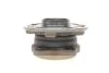 Подшипник ступицы (комплект) SKF VKBA 7048 (фото 4)