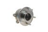 Подшипник ступицы (задний) Ford Connect 13- (opt-om) SKF VKBA 7058 (фото 2)