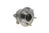 Підшипник маточини (задньої) Ford Connect 13- (opt-om) SKF VKBA 7058 (фото 2)