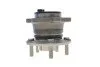 Підшипник маточини (задньої) Ford Connect 13- (opt-om) SKF VKBA 7058 (фото 3)